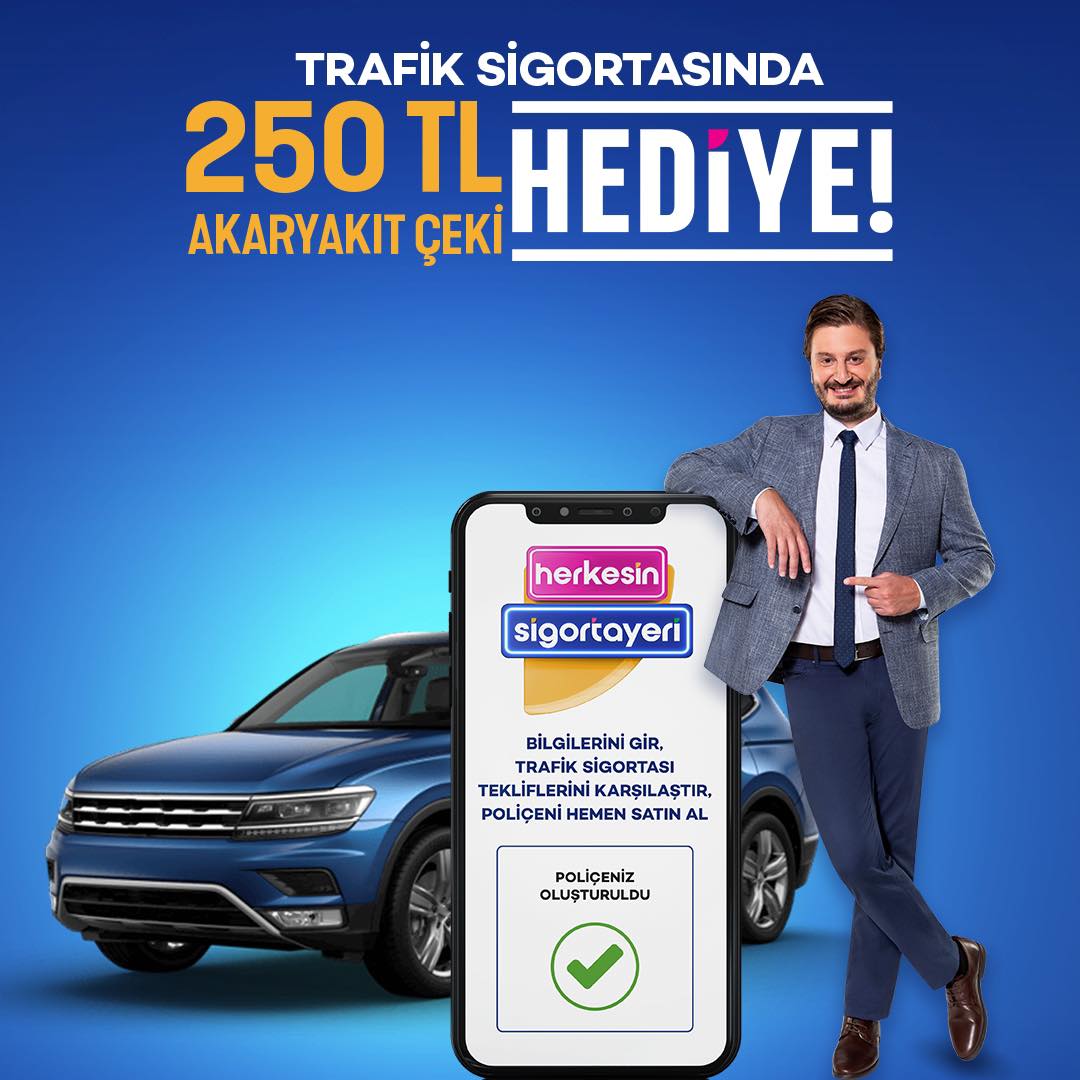 reklam